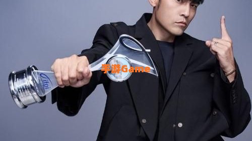 周杰伦超话第一