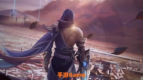 王者荣耀边境突围
