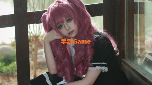 东方异闻录