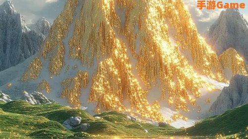 白帝水宫