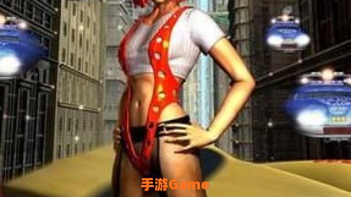 第五元素下载