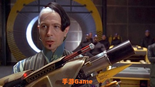 第五元素下载