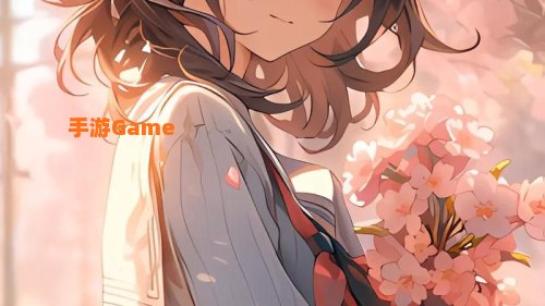 樱花动漫网 官网