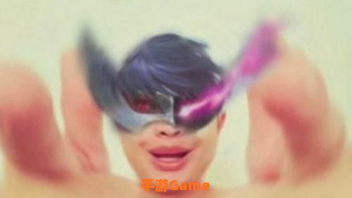 双枪会给出答案