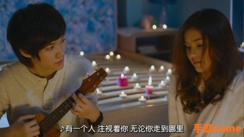 就爱放电影