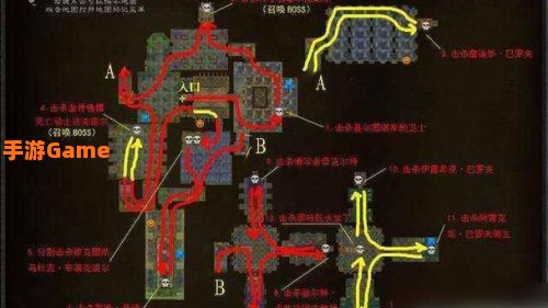 通灵学院在哪