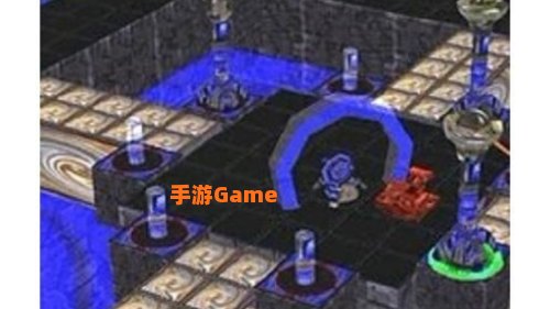 前线塔防2