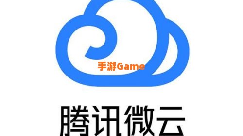 qq微云