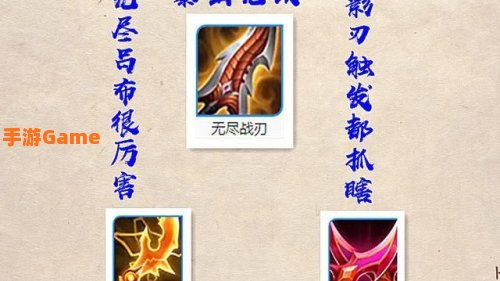 影忍之足