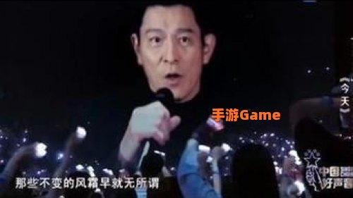盼了好久终于盼到今天