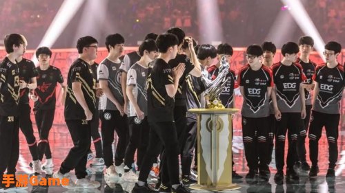 lpl2018