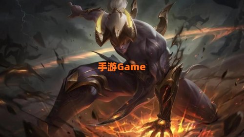 盲僧团战