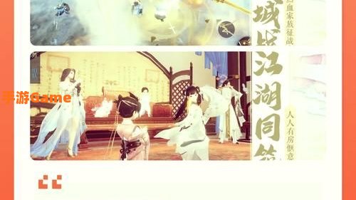 打怪爆装备的单机手游