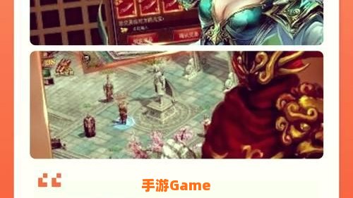 打怪爆装备的单机手游