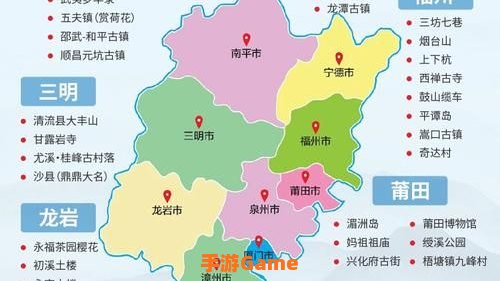 11平台全图