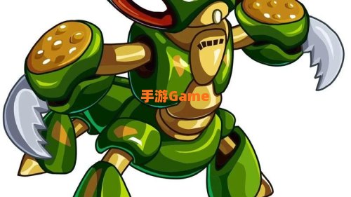 塞尔号图片