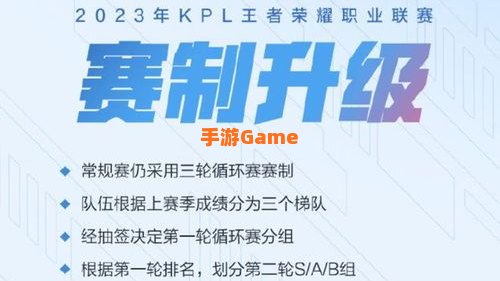 定级赛规则