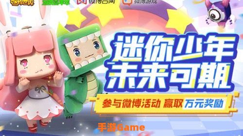 2020年激活码刚出