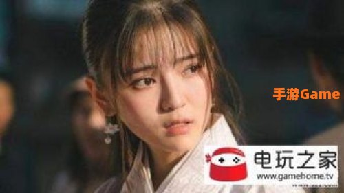 武藤纯子