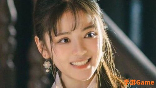 武藤纯子