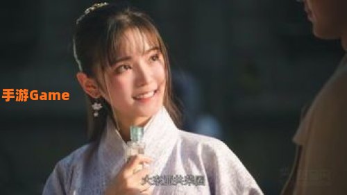 武藤纯子