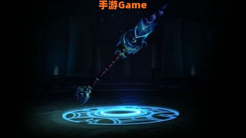 黑檀之寒的回忆