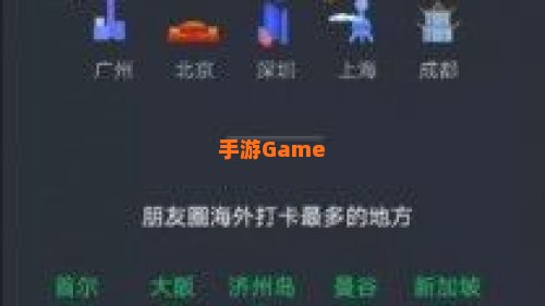微信聊天记录分析报告怎么弄