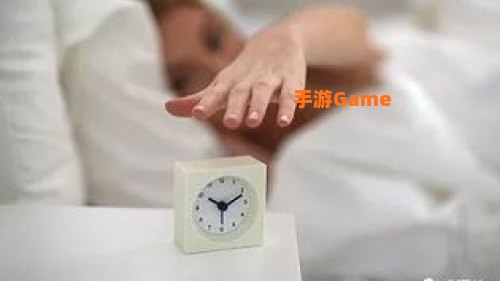 有些人喜欢天不亮就起床锻炼身体