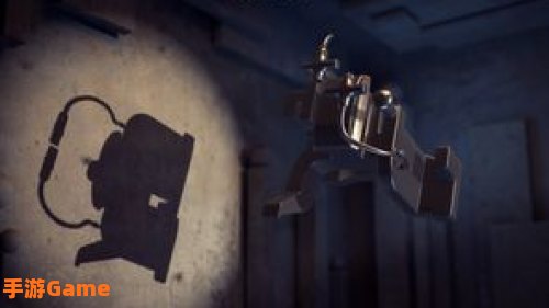 shadowmatic