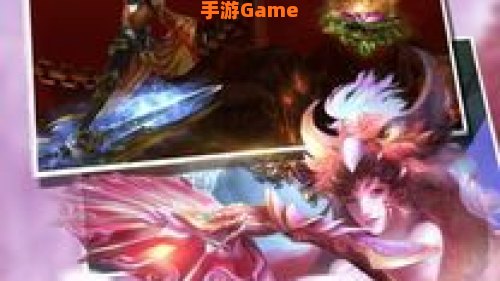 凡人修仙传手游