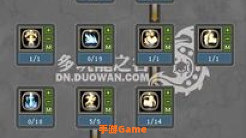 龙之谷毁灭者pk加点