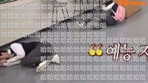 污污污APP下载 免费