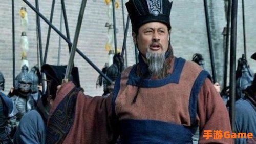 真三荀彧