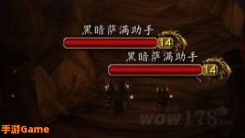 怒焰裂谷多少级能进