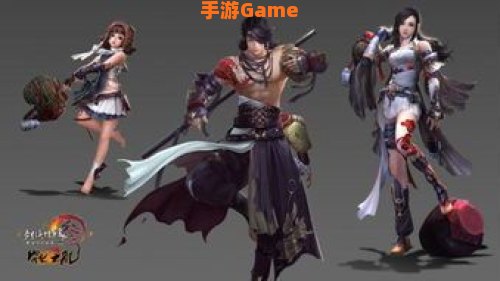 剑网3丐帮奇穴