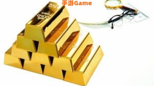 黄金钱包