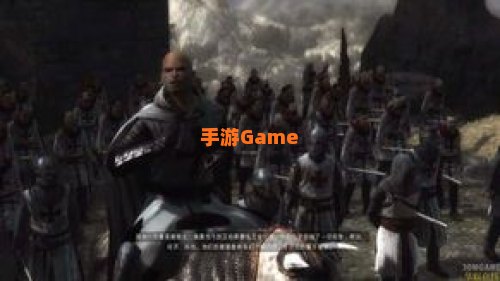 刺客信条 兄弟会