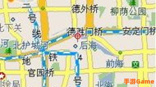 最新老虎地图数据包