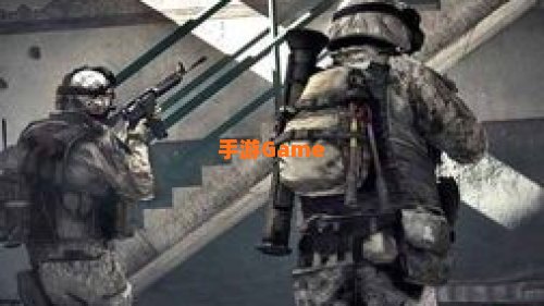 战地3免费