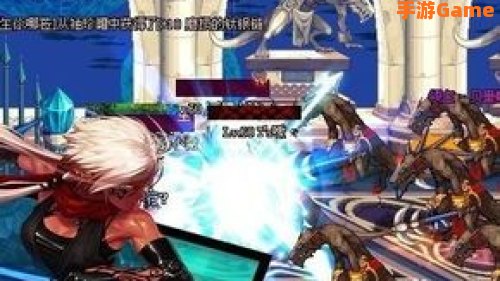 dnf蠕动