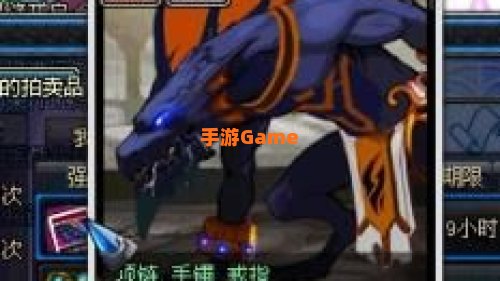 dnf光强卡