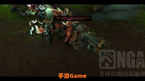 恶魔猎手怎么去德拉诺