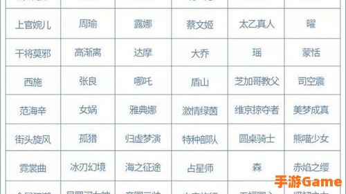 周年庆宝箱选哪个颜色