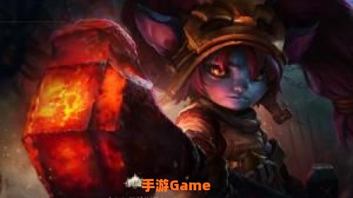 宗师级锻造训练师
