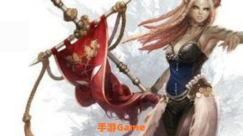 上古世纪职业推荐