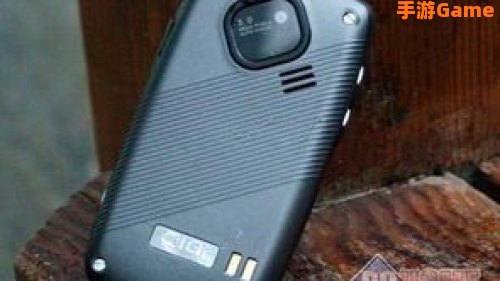 jav008