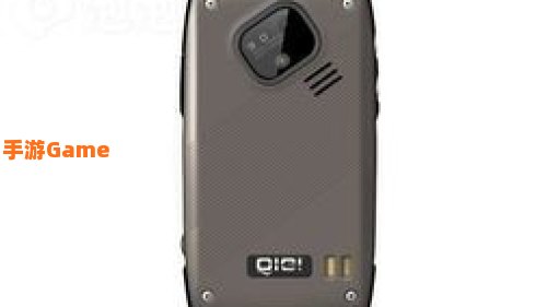 jav008