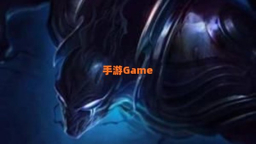 lol永恒梦魇