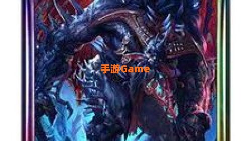 深渊之渊