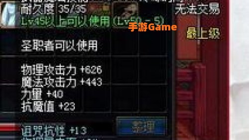 dnf圣骑士装备
